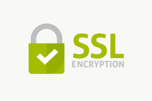 بروتوكول SSL
