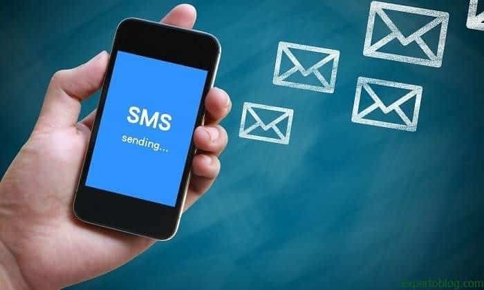 أفضل مزود خدمة رسائل SMS في السعودية