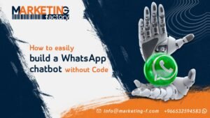 WhatsApp-chatbot
